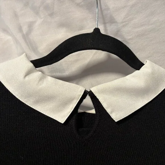 Ivanka Trump - Picture 5 of 6